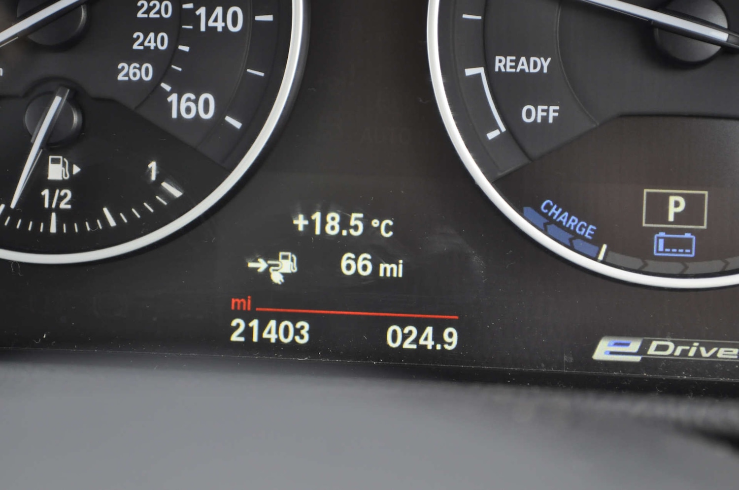 Used BMW 2 Series 2017 for sale - 76601149: Photo 22