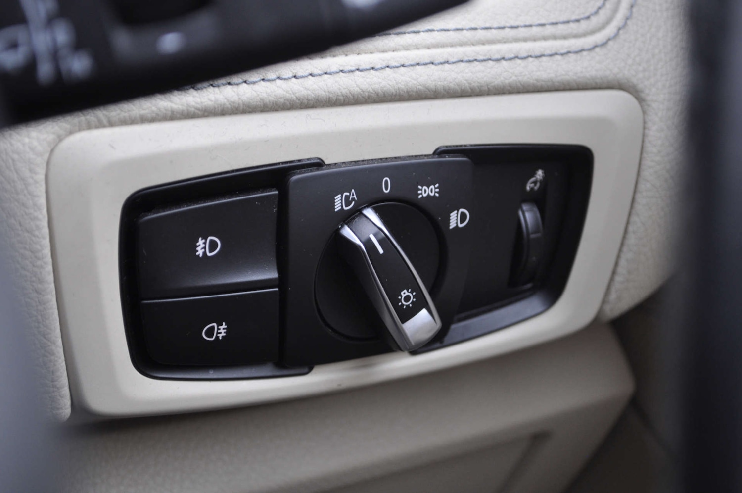 Used BMW 2 Series 2017 for sale - 76601149: Photo 23