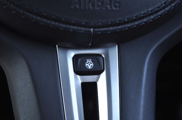 Used BMW X4 2022 for sale - 75157688: Photo 14
