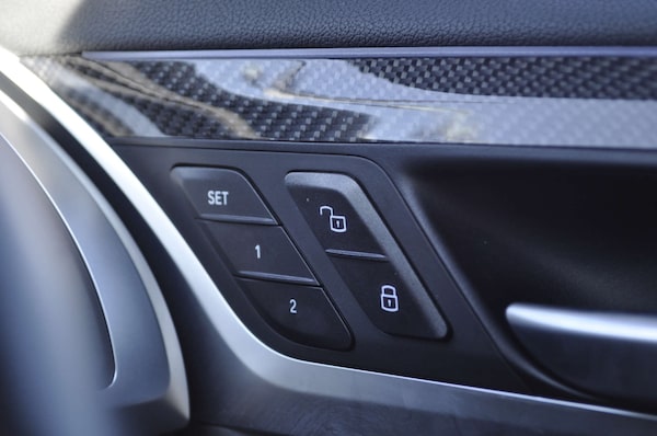 Used BMW X4 2022 for sale - 75157688: Photo 22