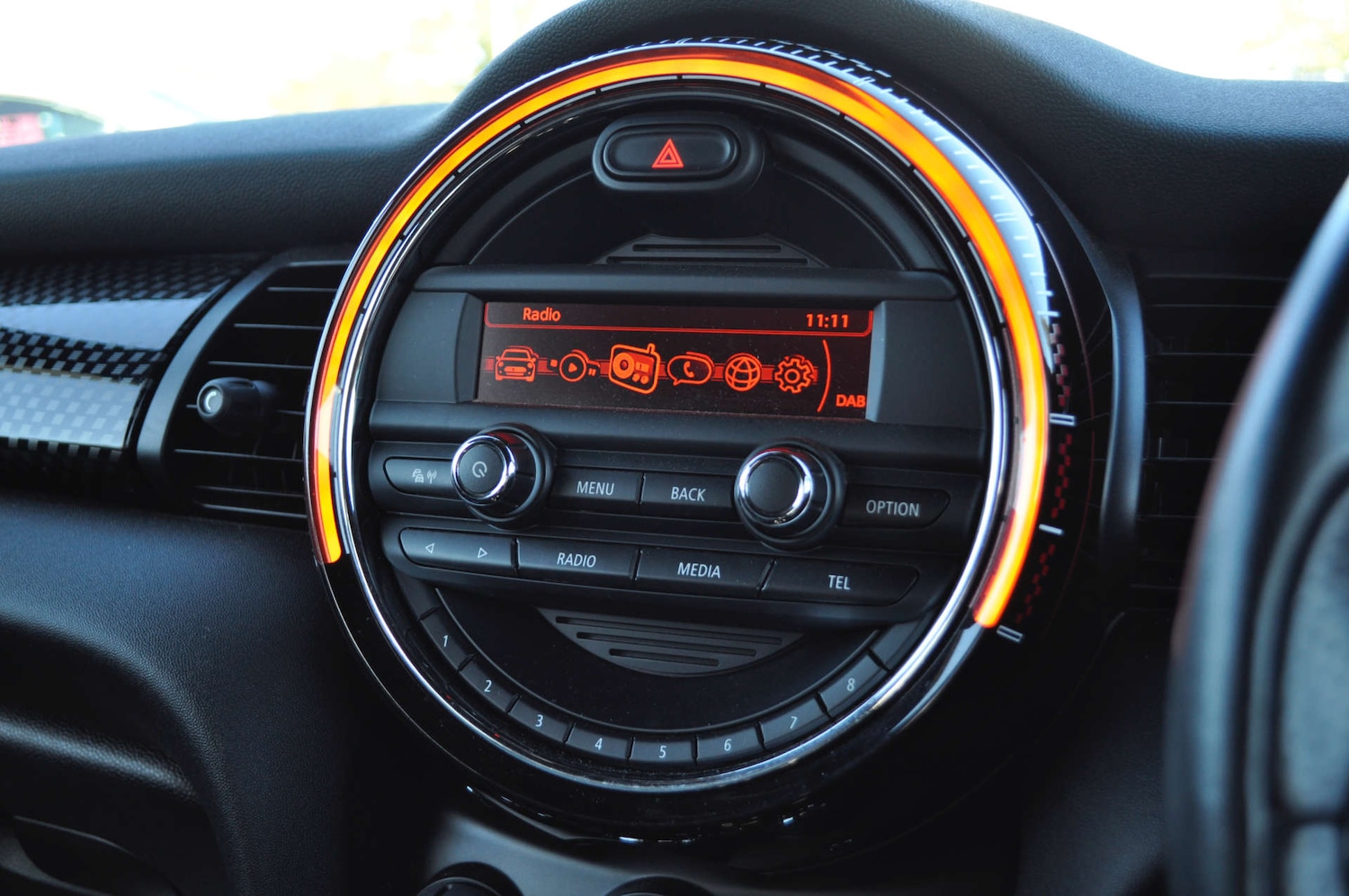 Used MINI Hatch 2018 for sale - 76340760: Photo 15