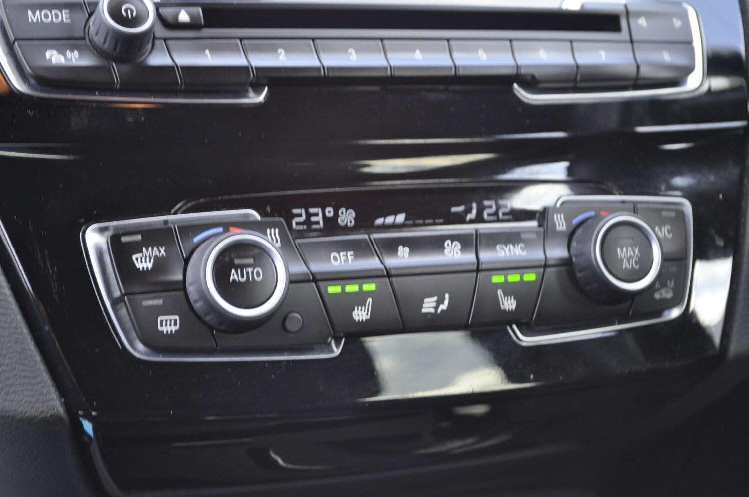 Used BMW X1 2019 for sale - 75919089: Photo 13