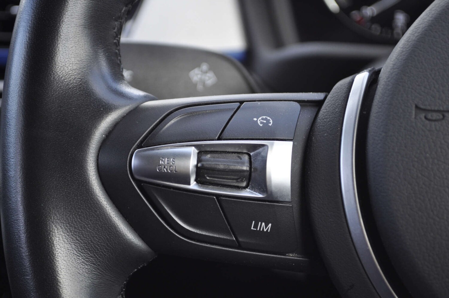 Used BMW X1 2019 for sale - 75919089: Photo 14