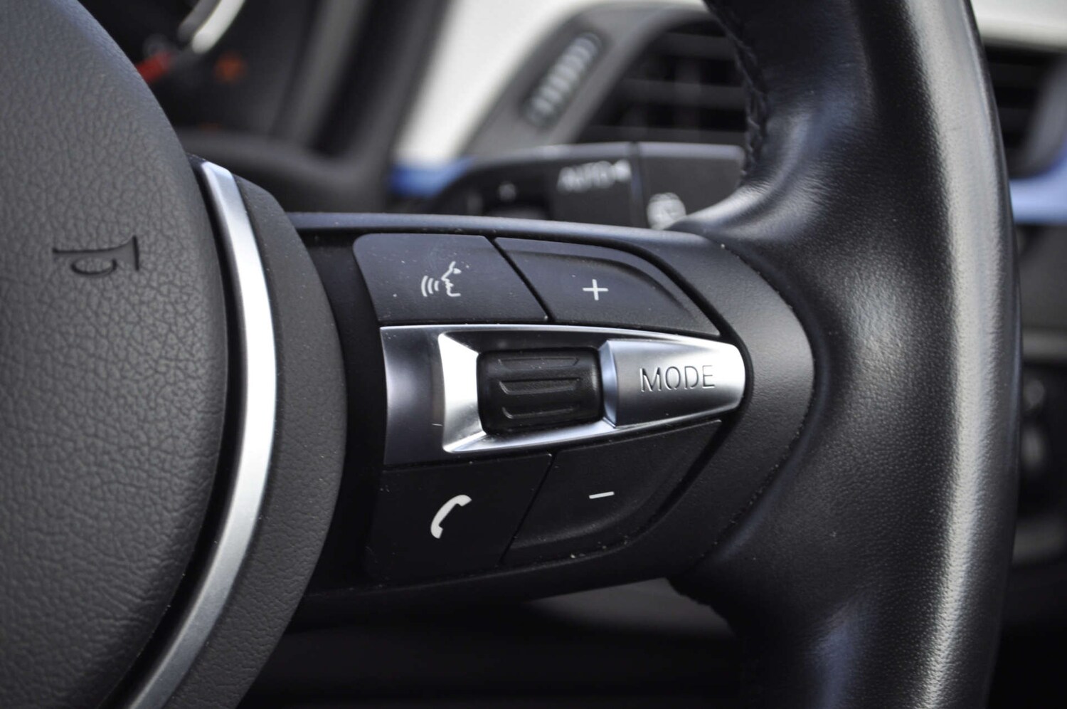 Used BMW X1 2019 for sale - 75919089: Photo 15