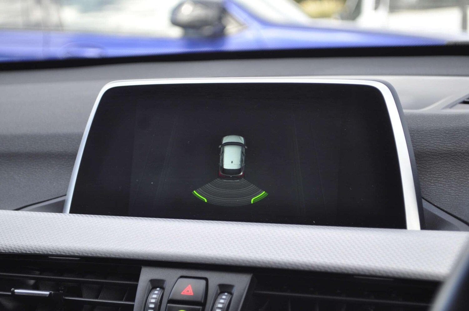 Used BMW X1 2019 for sale - 75919089: Photo 17