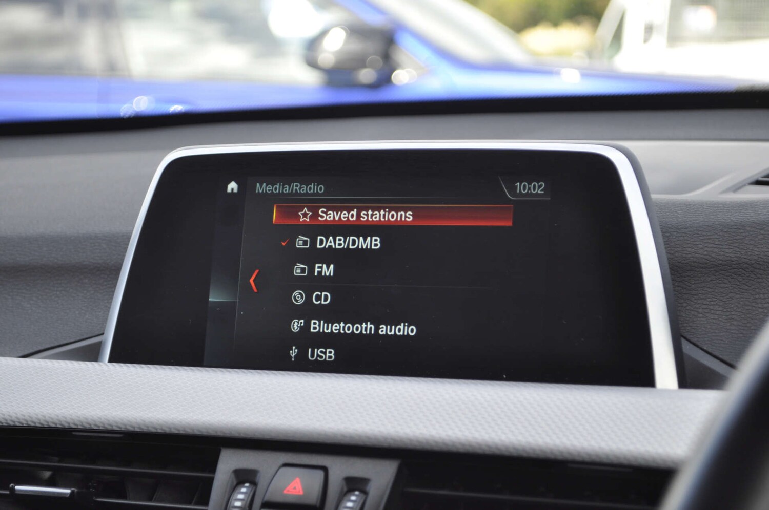 Used BMW X1 2019 for sale - 75919089: Photo 18