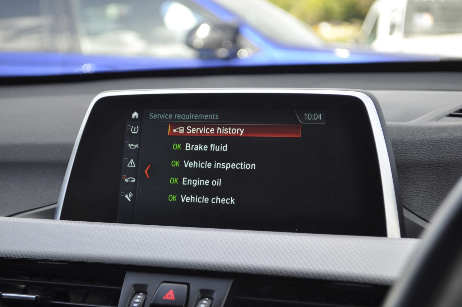 Used BMW X1 2019 for sale - 75919089: Photo 21