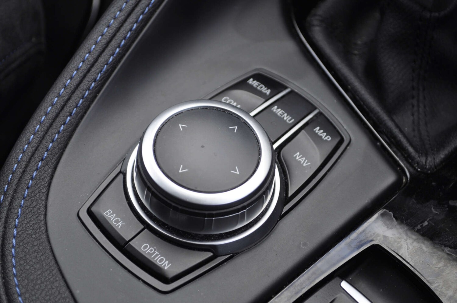 Used BMW X1 2019 for sale - 75919089: Photo 22