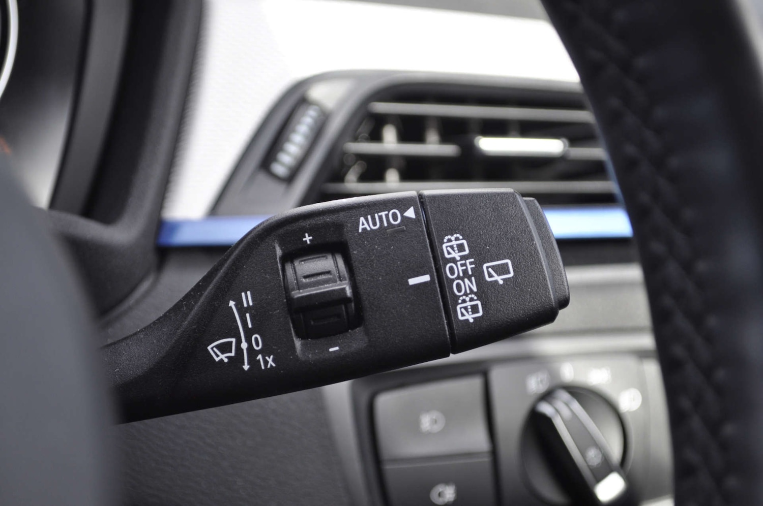 Used BMW X1 2019 for sale - 75919089: Photo 23