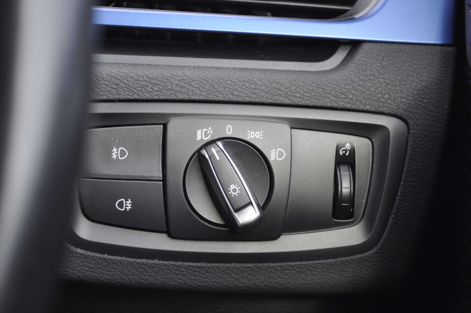 Used BMW X1 2019 for sale - 75919089: Photo 24