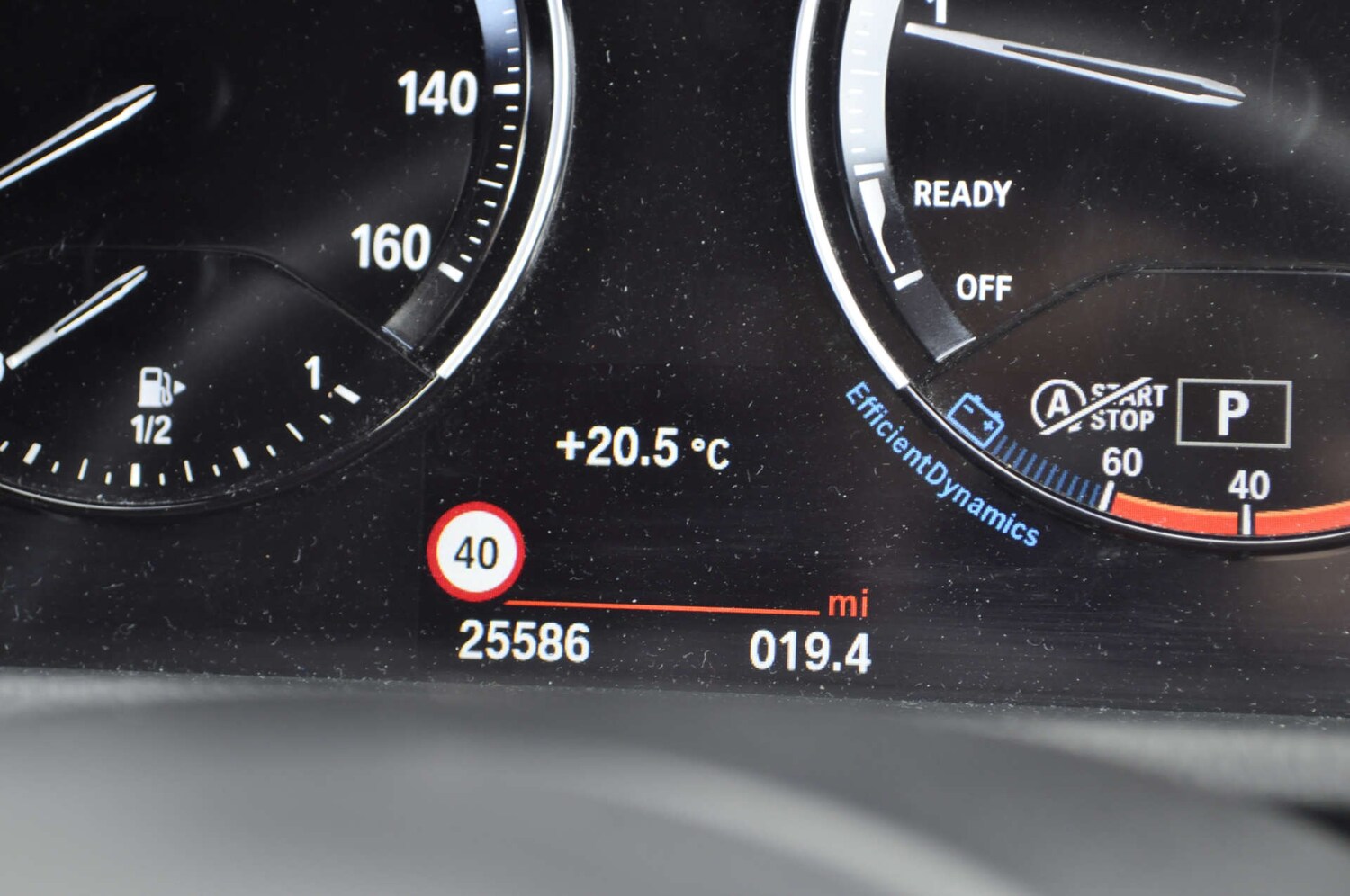 Used BMW X1 2019 for sale - 75919089: Photo 25