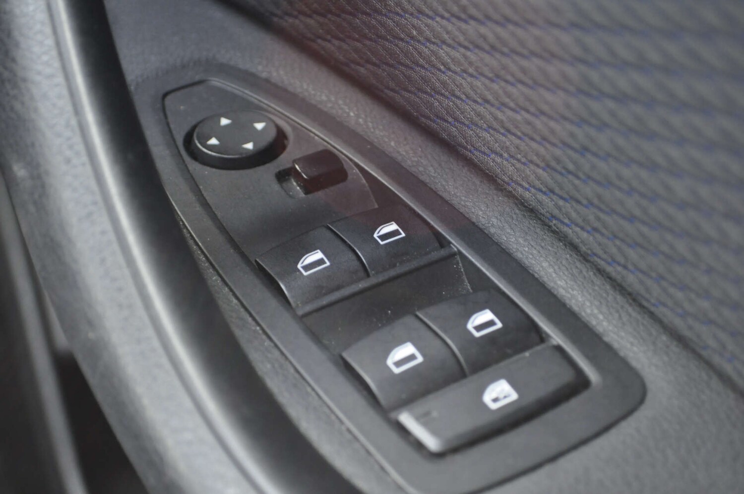 Used BMW X1 2019 for sale - 75919089: Photo 26