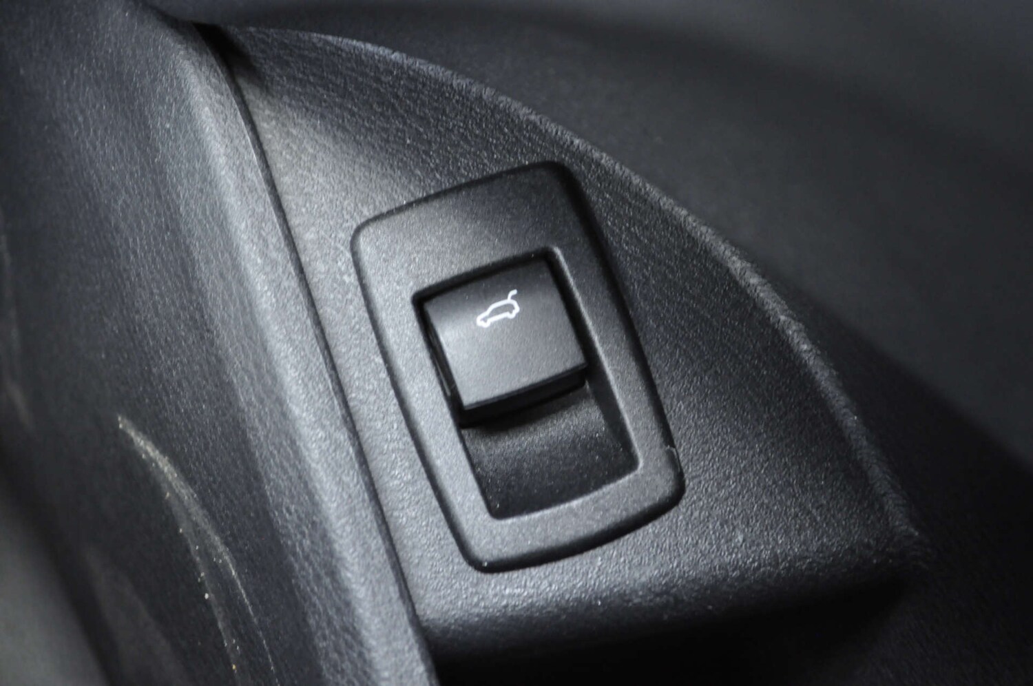 Used BMW X1 2019 for sale - 75919089: Photo 27