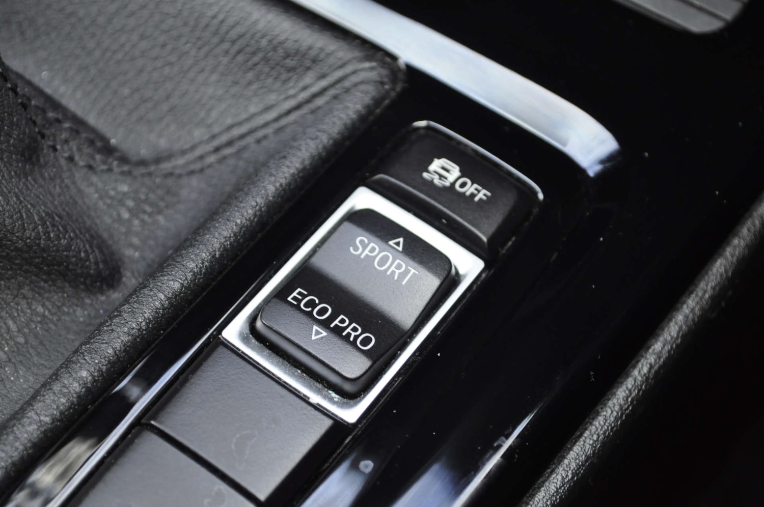 Used BMW X1 2019 for sale - 75919089: Photo 28