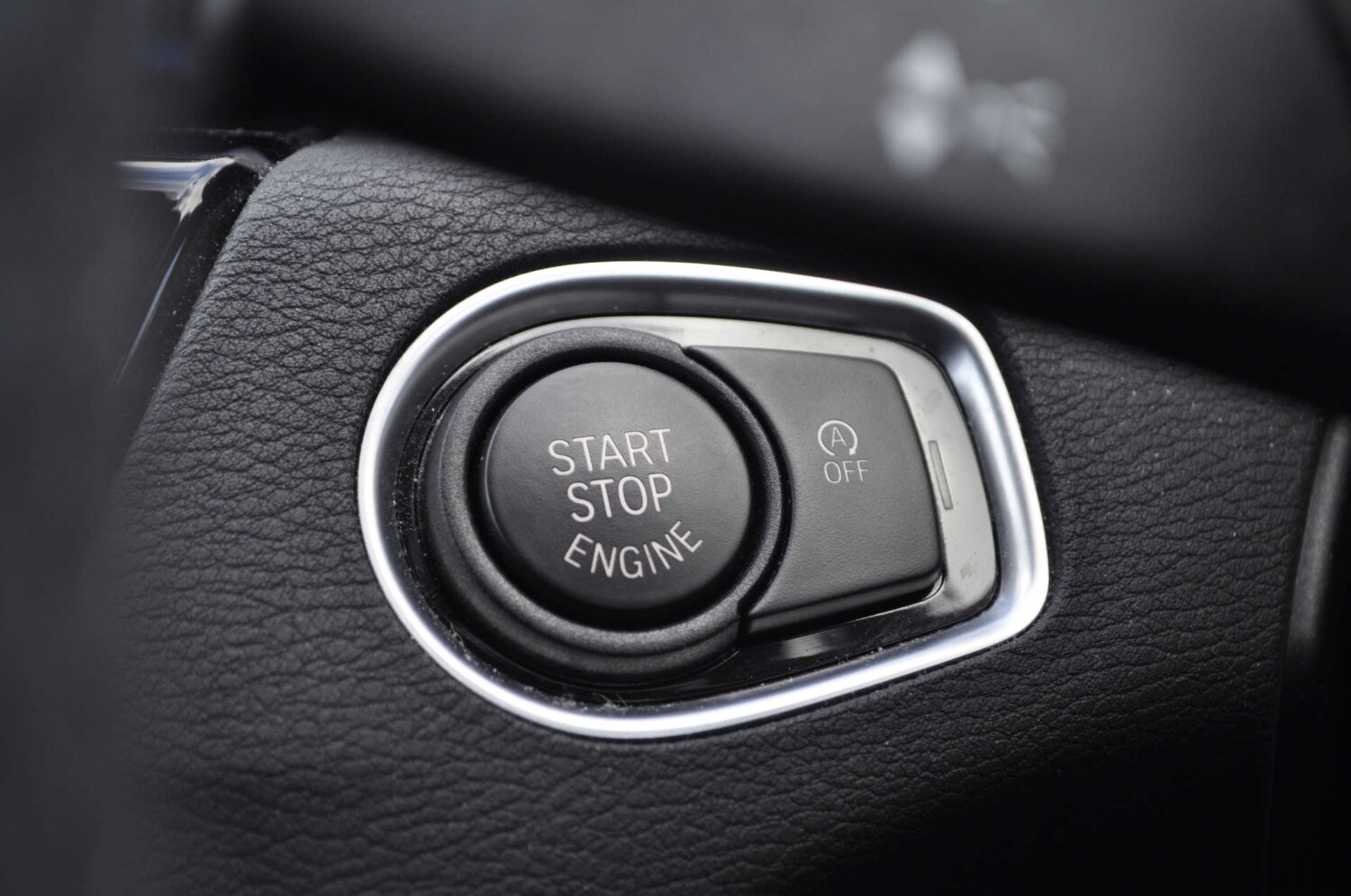 Used BMW X1 2019 for sale - 75919089: Photo 29