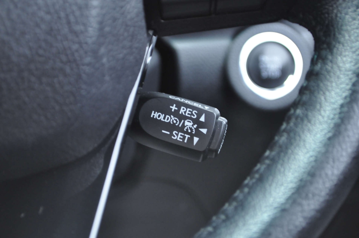 Used Toyota Hilux 2020 for sale - 77632188: Photo 23