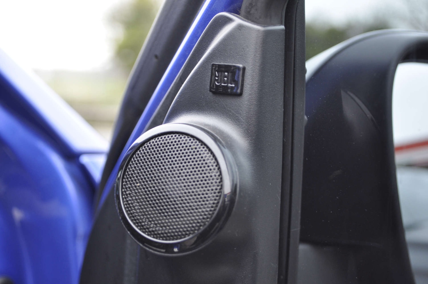 Used Toyota Hilux 2020 for sale - 77632188: Photo 27