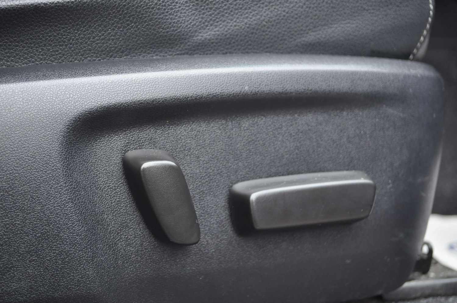 Used Toyota Hilux 2020 for sale - 77632188: Photo 28