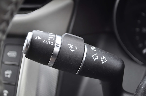Used Jaguar XF 2017 for sale - 75723246: Photo 21
