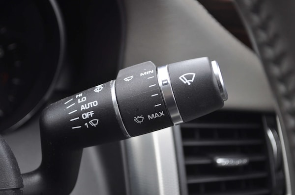 Used Jaguar XF 2017 for sale - 75723246: Photo 22