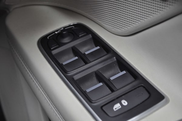 Used Jaguar XF 2017 for sale - 75723246: Photo 24