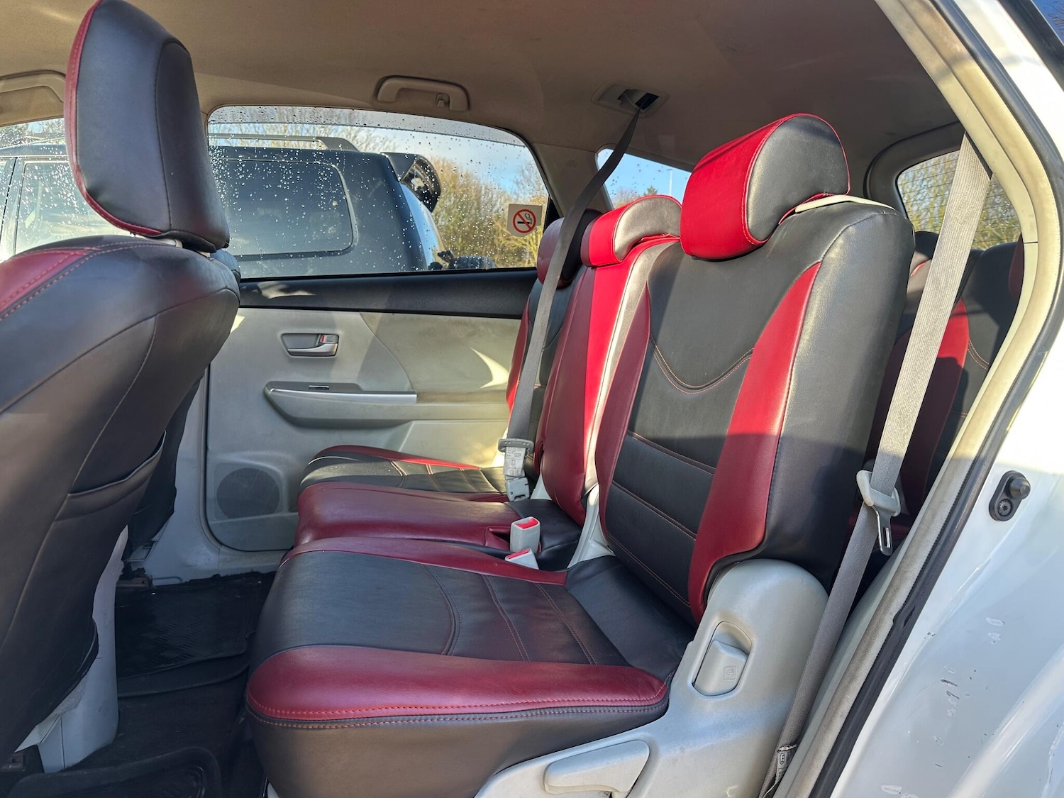 Used Toyota Prius 2019 for sale - 77376331: Photo 22