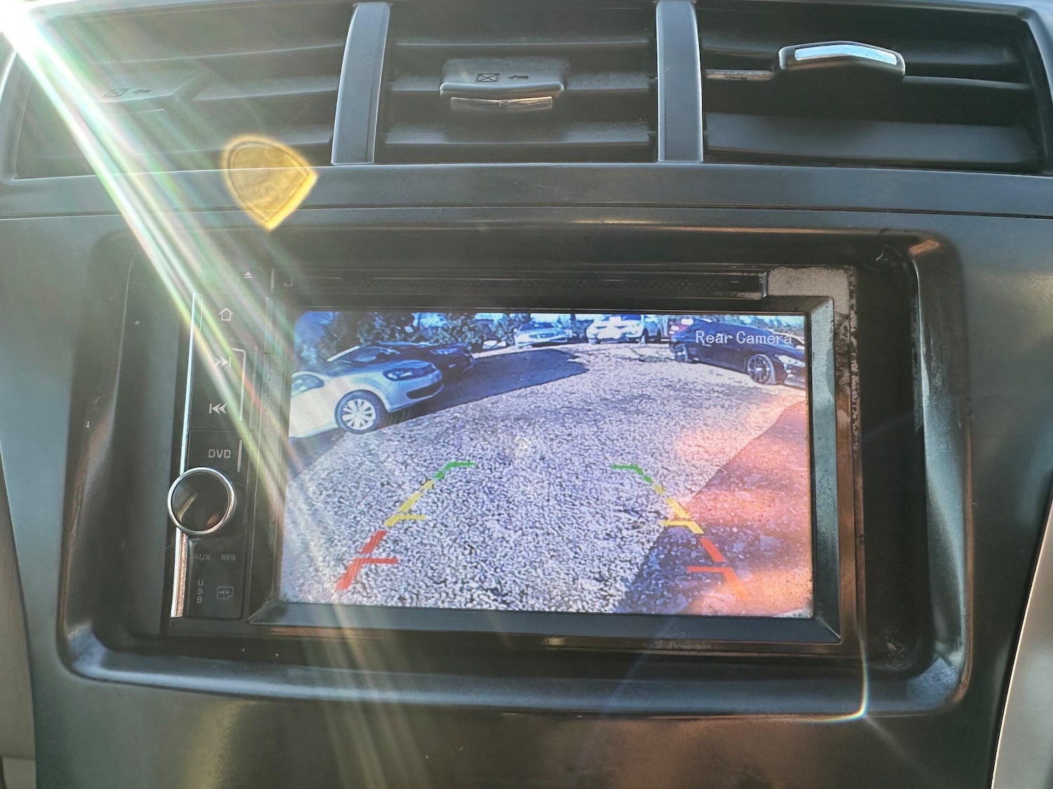 Used Toyota Prius 2019 for sale - 77376331: Photo 29