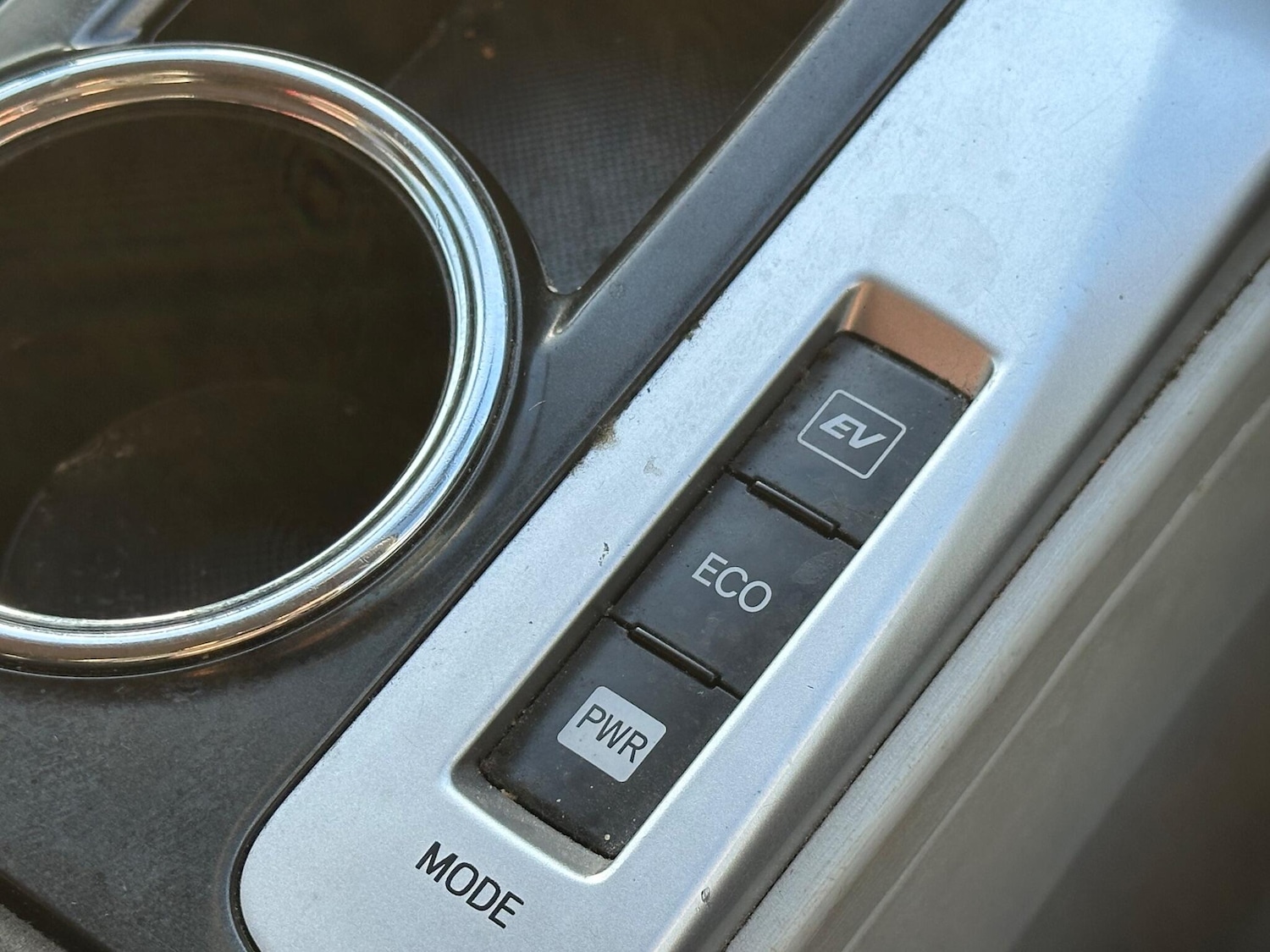 Used Toyota Prius 2019 for sale - 77376331: Photo 32