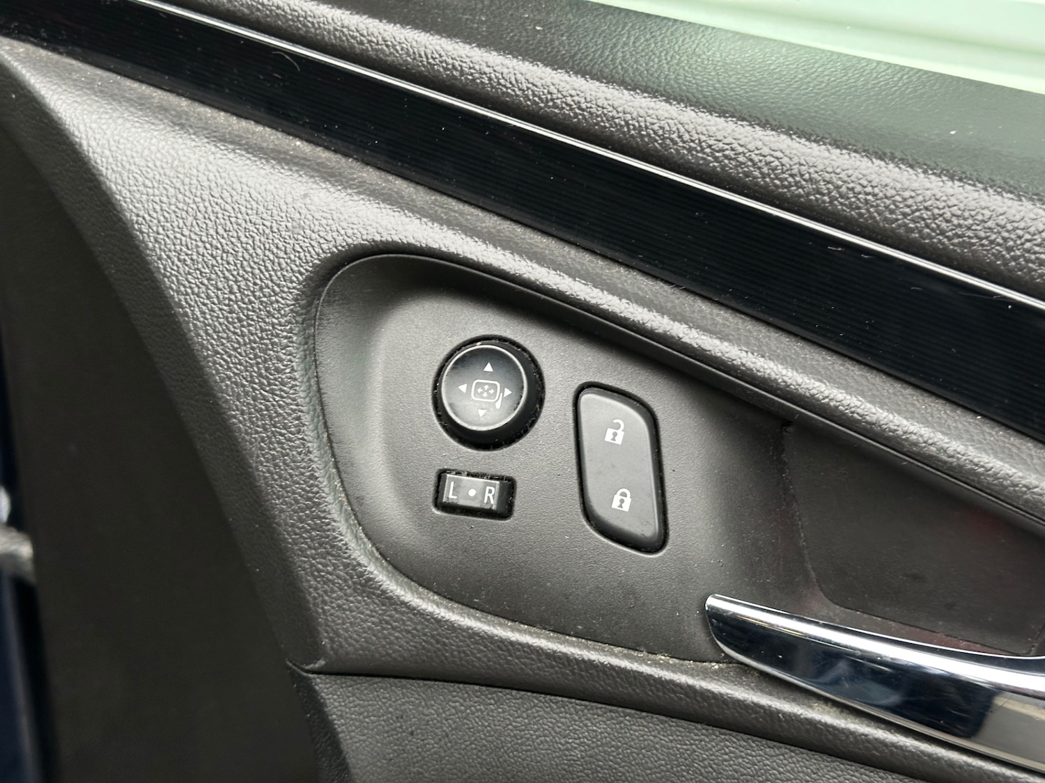 Used Vauxhall Insignia 2014 for sale - 78202501: Photo 31