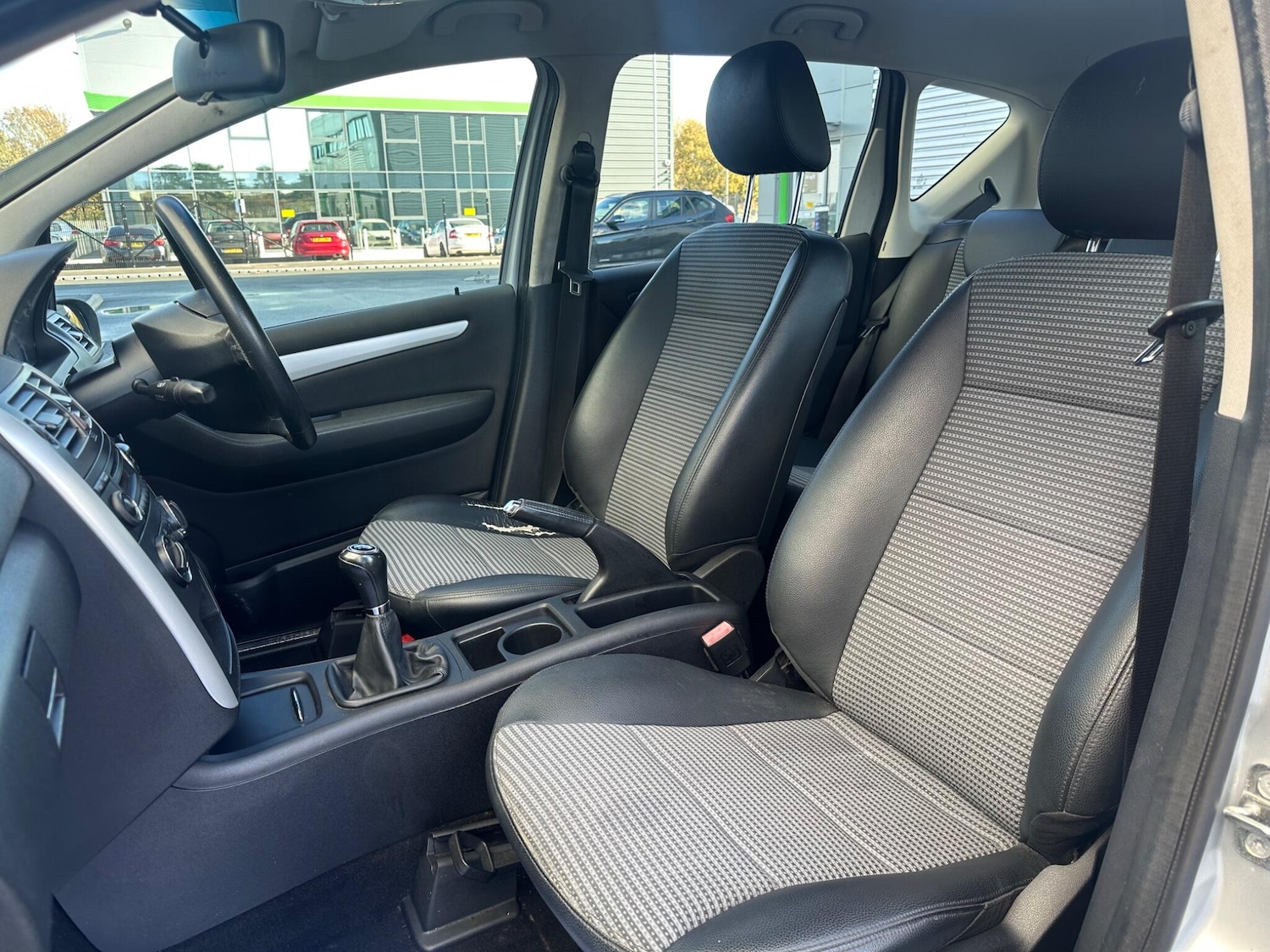 Used Mercedes-Benz A-Class 2008 for sale - 76446580: Photo 23