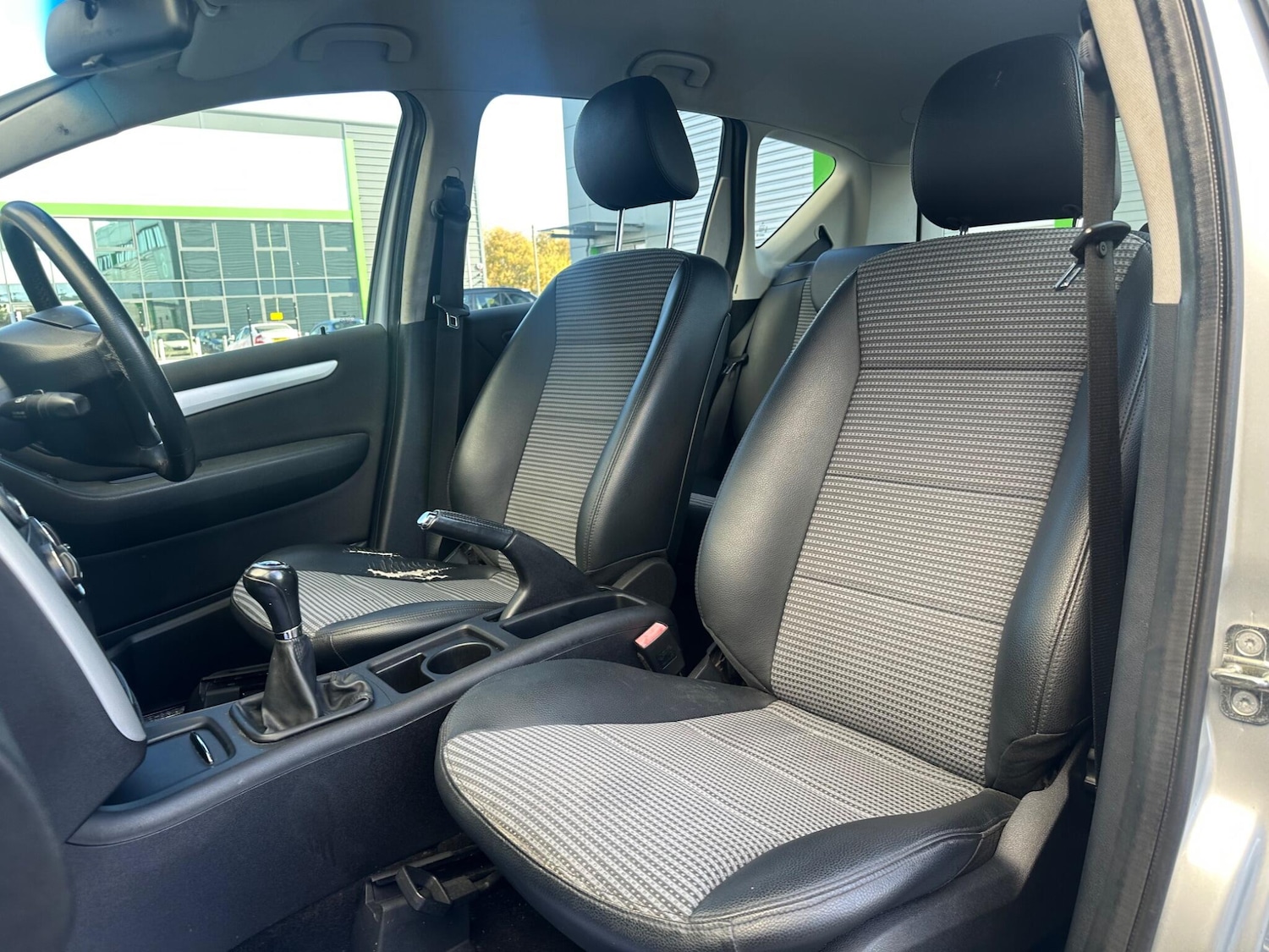 Used Mercedes-Benz A-Class 2008 for sale - 76446580: Photo 24