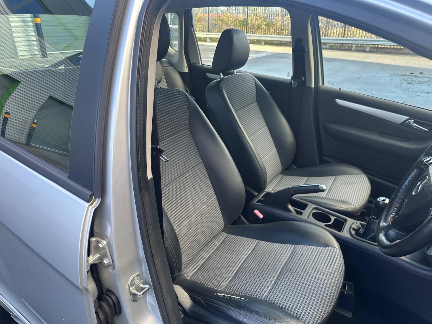 Used Mercedes-Benz A-Class 2008 for sale - 76446580: Photo 25