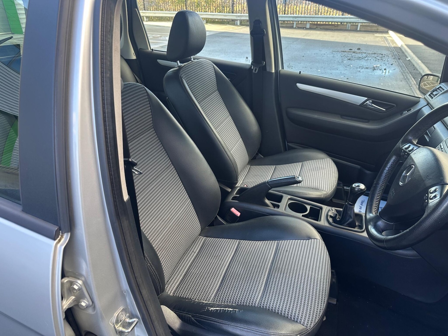 Used Mercedes-Benz A-Class 2008 for sale - 76446580: Photo 28