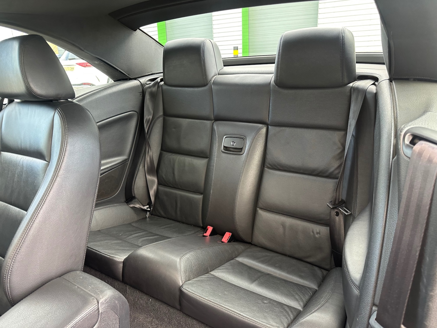 Used Volkswagen EOS 2010 for sale - 76640424: Photo 25