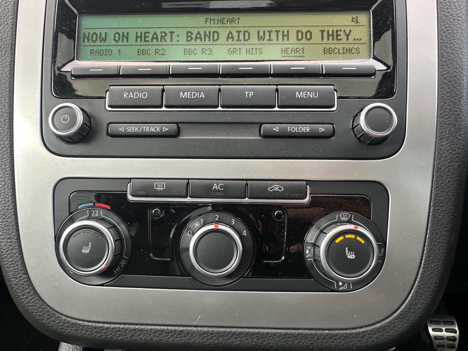 Used Volkswagen EOS 2010 for sale - 76640424: Photo 33