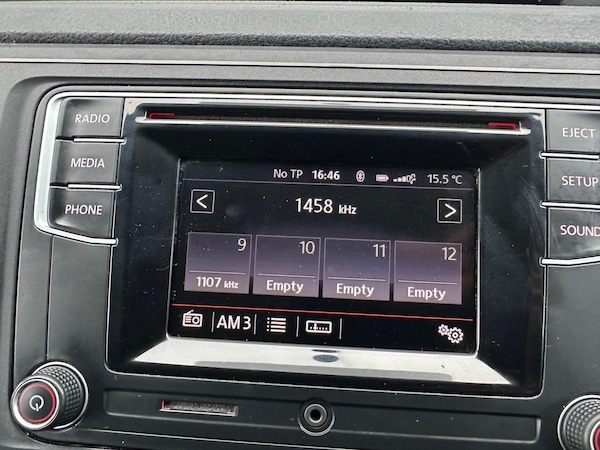 Used Volkswagen Transporter 2019 for sale - 76282728: Photo 40