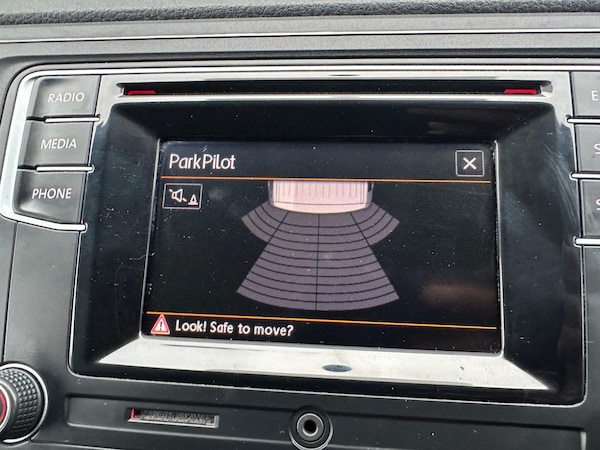 Used Volkswagen Transporter 2019 for sale - 76282728: Photo 42