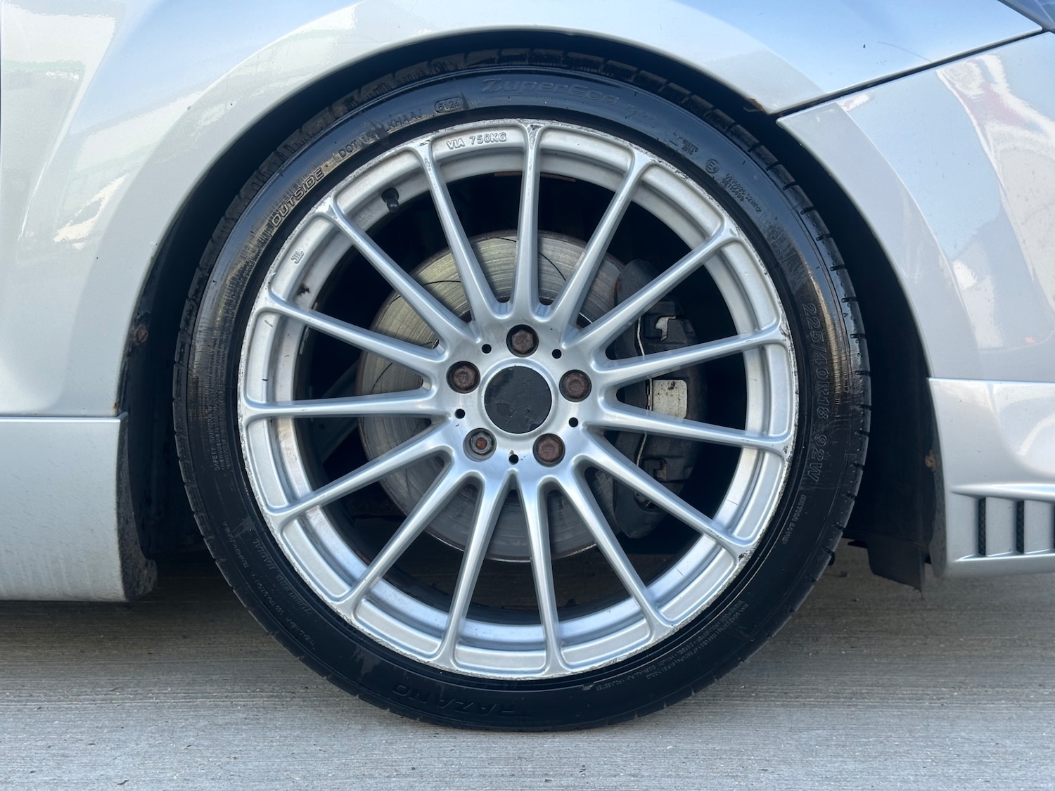 Used Ford Focus 2009 for sale - 78169128: Photo 13