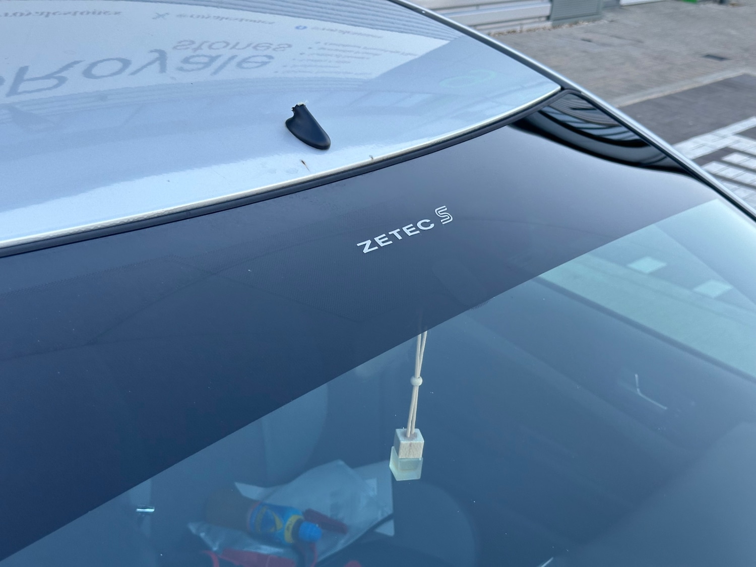 Used Ford Focus 2009 for sale - 78169128: Photo 8