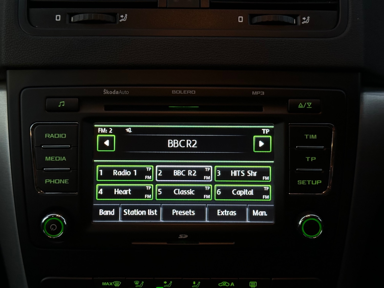 Used Skoda Yeti 2011 for sale - 76662468: Photo 29