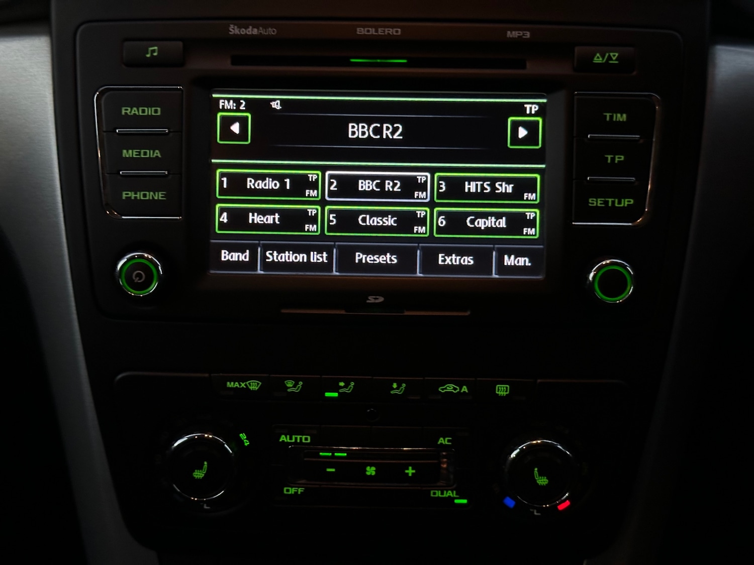 Used Skoda Yeti 2011 for sale - 76662468: Photo 30