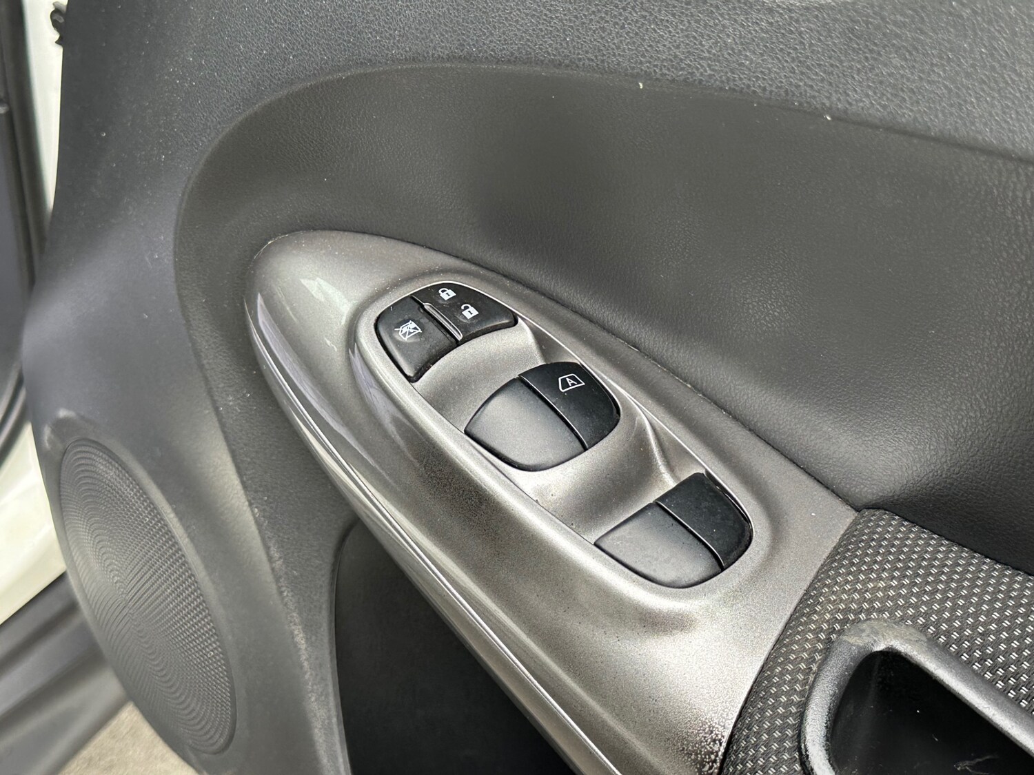 Used Nissan Juke 2014 for sale - 78183173: Photo 37