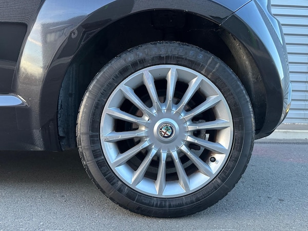 Used Alfa Romeo MiTo 2014 for sale - 76246530: Photo 11