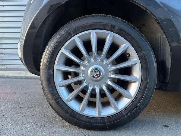 Used Alfa Romeo MiTo 2014 for sale - 76246530: Photo 12