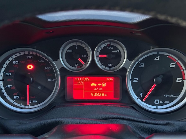Used Alfa Romeo MiTo 2014 for sale - 76246530: Photo 35
