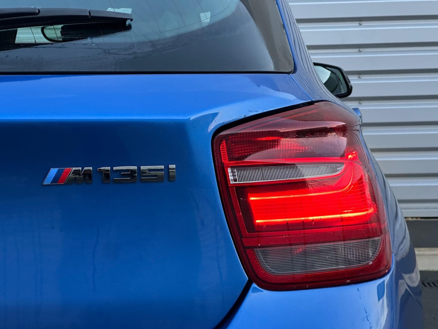 Used BMW 1 Series 2013 for sale - 76801911: Photo 24