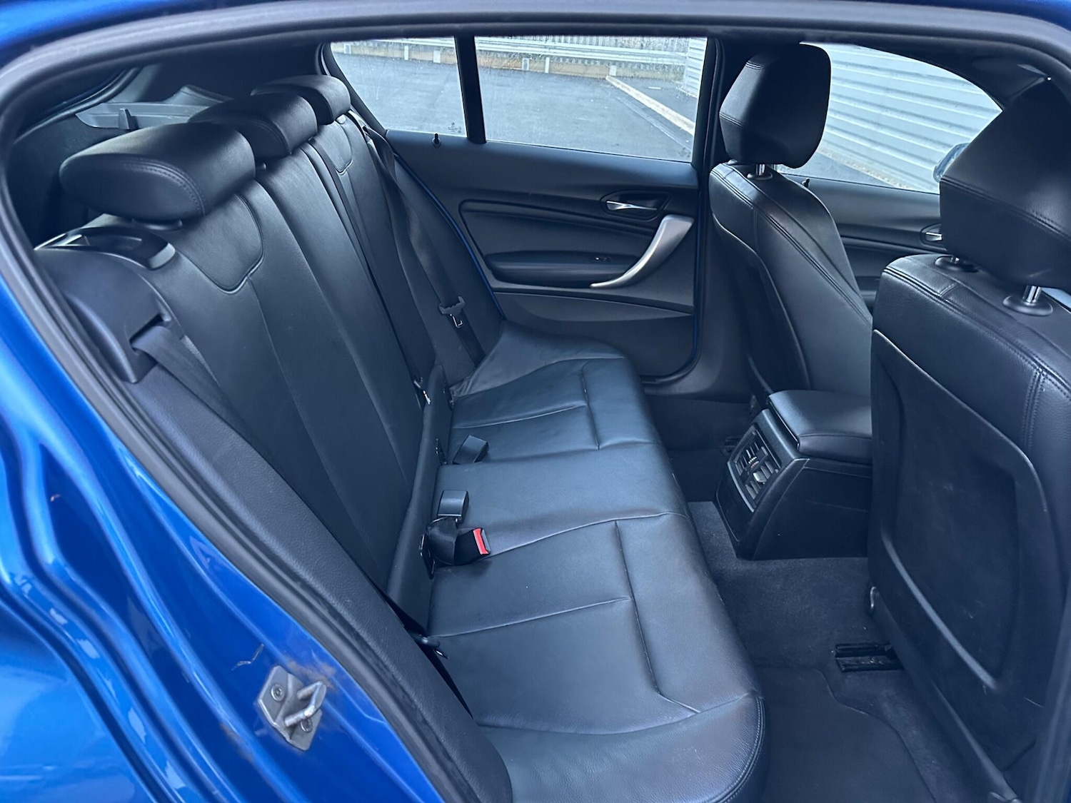 Used BMW 1 Series 2013 for sale - 76801911: Photo 26