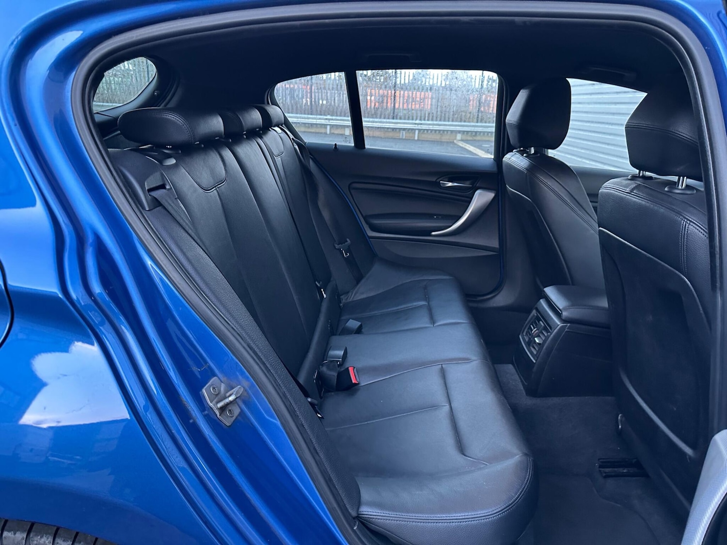 Used BMW 1 Series 2013 for sale - 76801911: Photo 27