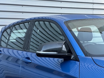 Used BMW 1 Series 2013 for sale - 76801911: Photo