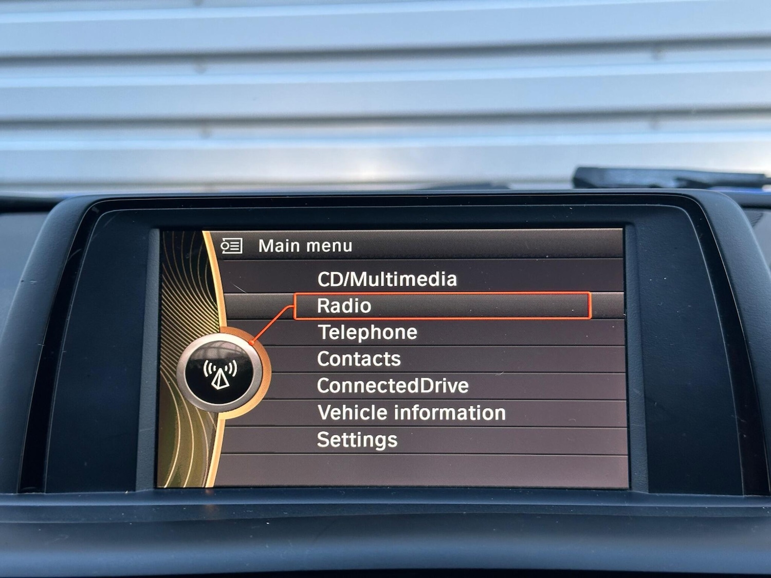 Used BMW 1 Series 2013 for sale - 76801911: Photo 51